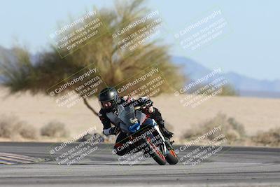 media/Jan-30-2026-2WTD (Fri) [[9b24c6d623]]/3-B Group/Session 5 (Turn 4 Tree of Life)/